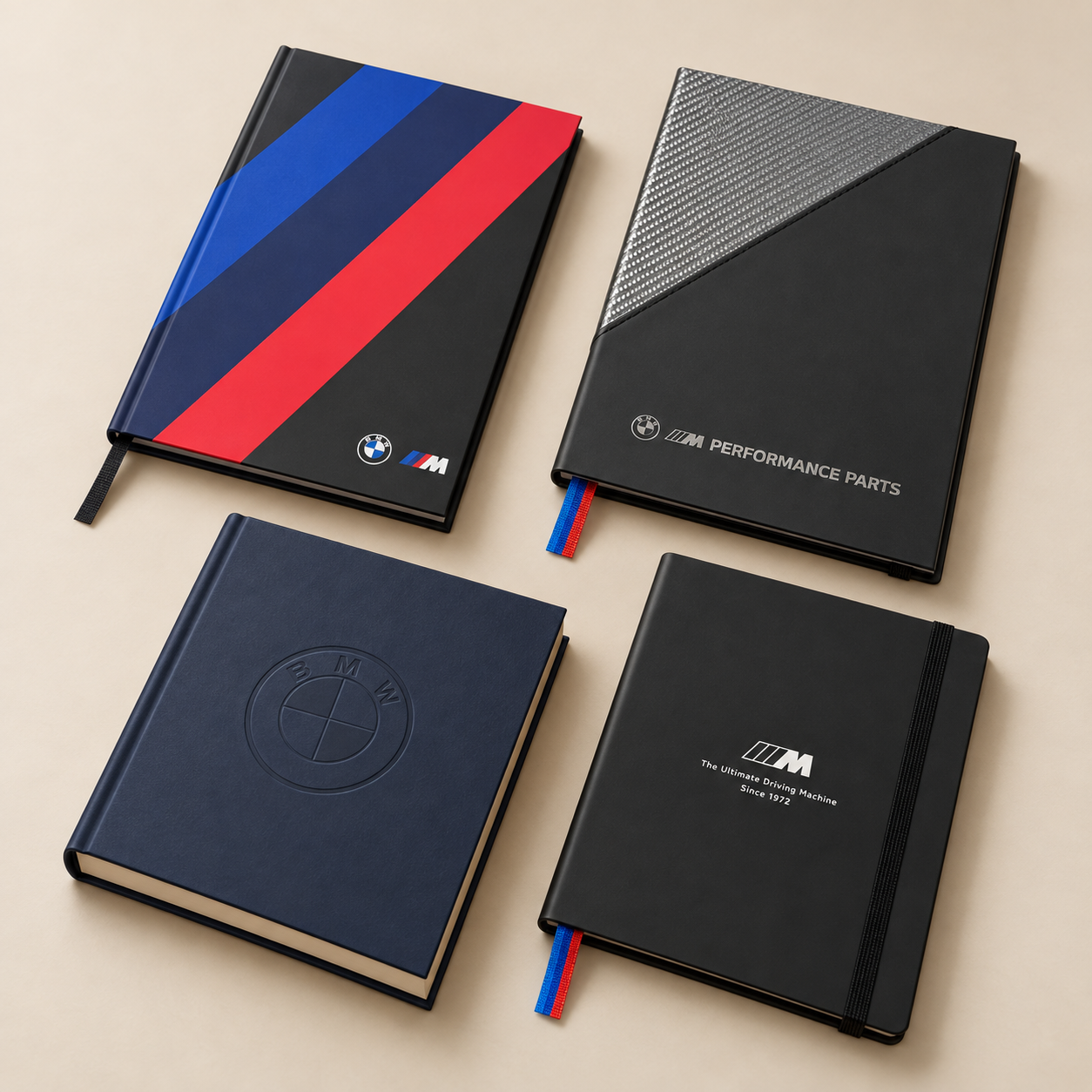Markanıza Uygun Kurumsal Defter ve Ajandayı Seçin Kullanım amacı, kapak, kâğıt ve logo uygulamasından numune onayına kadar kurumsal defter ve ajanda siparişinin temel adımlarını inceleyin.